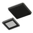 MMPF0100F1AEP  Semiconductors