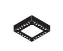 MPC17511EP  Semiconductors