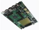 MPC5566EVB  Embedded Solutions