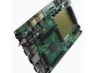 MPC5566EVB Development Boards & Kits - Other Processors