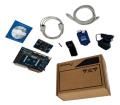 MPC564AKIT176  Embedded Solutions