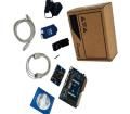 MPC564AKIT176 Development Boards & Kits - Other Processors
