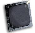 MPC565CVR56 32-bit Microcontrollers - MCU
