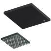 MPC8241LVR166D  Semiconductors