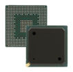 MPC8271CVRMIBA electronic component of NXP