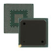 MPC8271CVRTIEA electronic component of NXP