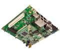 MPC8306-KIT  Embedded Solutions
