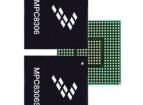 MPC8306VMABDCA Microprocessors - MPU