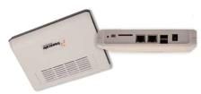 MPC8308-NSG  Embedded Solutions