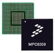 MPC8309VMAHFCA electronic component of NXP