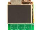 MPC830X-TLCD Display Development Tools