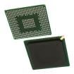 MPC8313CVRADDC  Semiconductors