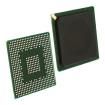 MPC8313CVRADDC Microprocessors - MPU