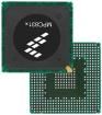 MPC8315CVRAGDA  Semiconductors