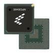 MPC8349CVVAJDB  Semiconductors