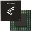 MPC8349EVVAJFB  Semiconductors