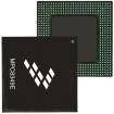 MPC8349EVVAJFB Microprocessors - MPU