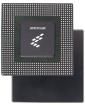 MPC8360CVVAGDGA  Semiconductors