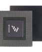 MPC8360CVVAGDGA Microprocessors - MPU