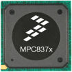 MPC8377VRAGDA electronic component of NXP