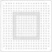 MPC857DSLVR50B Microprocessors - MPU