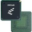 MPC860PZQ80D4  Semiconductors