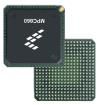 MPC860SRCVR50D4  Semiconductors