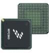 MPC860SRCVR50D4 Microprocessors - MPU
