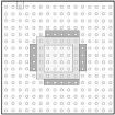 MPC875VR66  Semiconductors