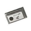 MPL115A1  Sensors