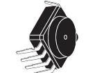 MPVZ5004G7U Board Mount Pressure Sensors