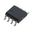 MPVZ5050GW7U electronic component of NXP