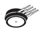 MPX2102A  Sensors