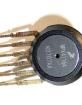 MPX4400AP Board Mount Pressure Sensors