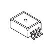 MPXM2202A electronic component of NXP