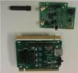 MRB-KW019030JA  Embedded Solutions
