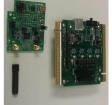 MRB-KW019030JA Development Boards & Kits - Wireless