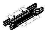 MRF1535FNT1  Semiconductors