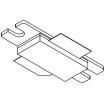 MRF6V12250HR5  Semiconductors