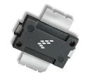 MRFE6S9060NR1  Semiconductors