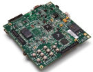 MX50EBOOKDC1 electronic component of NXP