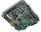 MX50EBOOKDC1  Embedded Solutions