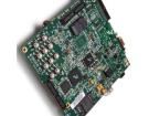 MX50EBOOKDC1 Development Boards & Kits - ARM