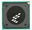 P1012NSE2FFB  Semiconductors