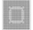 P1013NSN2LFB Microprocessors - MPU
