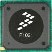 P1021NXN2HFB electronic component of NXP