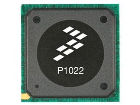 P1022NSN2MHB electronic component of NXP