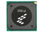 P1022NSN2MHB  Semiconductors
