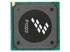 P1022NSN2MHB Microprocessors - MPU