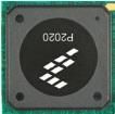 P2010NXN2KHC  Semiconductors